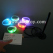 remote-control-led-bracelets-tm232-001-0.jpg.jpg