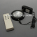 remote-control-led-drink-coaster-tm03304-1.jpg.jpg