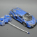 remote-control-led-flashing-car-tm269-007-bl-1.jpg.jpg