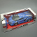 remote-control-led-flashing-car-tm269-007-bl-3.jpg.jpg