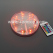 remote-control-led-rgb-base-tm04265-2.jpg.jpg