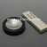 remote-control-led-round-coaster-tm03300-1.jpg.jpg