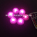 remote-control-led-submersible-light-waterproof-tm04264-2.jpg.jpg