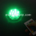 remote-control-led-submersible-lights-tm04260-2.jpg.jpg