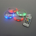 remote-control-party-led-light-up-bracelet-silicone-glow-flash-blinking-bangle-tm02882-0.jpg.jpg