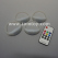 remote-control-party-led-light-up-bracelet-silicone-glow-flash-blinking-bangle-tm02882-1.jpg.jpg