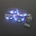 remote-control-party-led-light-up-bracelet-silicone-glow-flash-blinking-bangle-tm02882-3.jpg.jpg