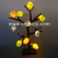 retro-easter-egg-led-string-lights-tm06988-2.jpg.jpg