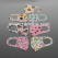 reusable-print-dust-mask-for-kids-tm06254-0.jpg.jpg