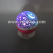 rotating-night-light-projector-lamp-tm02829-pk-0.jpg.jpg