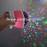 rotating-night-light-projector-lamp-tm02829-pk-2.jpg.jpg