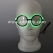 round-shape-el-wire-glasses-tm03902-2.jpg.jpg