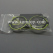 round-shape-el-wire-glasses-tm03902-3.jpg.jpg