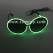 round-shape-el-wire-shade-glasses-tm04178-gn-0.jpg.jpg