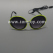 round-shape-el-wire-shade-glasses-tm04178-gn-1.jpg.jpg