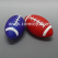 rubber-light-up-bouncing-football-tm06603-1.jpg.jpg