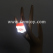 santa-claus-light-up-rings-tm03037-2.jpg.jpg