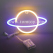 satellite-led-neon-light-sign-tm07142-0.jpg.jpg