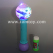 sea-world-led-bubble-wand-tm04651-0.jpg.jpg