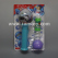 sea-world-led-bubble-wand-tm04651-3.jpg.jpg