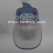 shark-kids-face-mask-tm06459-0.jpg.jpg