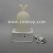 silicone-touch-led-night-lamp-tm06486-1.jpg.jpg