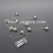 silver-bells-led-string-lights-tm06883-1.jpg.jpg