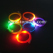 simple-led-flash-bracelet-tm00472-0.jpg.jpg