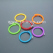 simple-led-flash-bracelet-tm00472-1.jpg.jpg