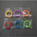 simple-led-flash-bracelet-tm00472-3.jpg.jpg