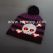 skeleton-light-up-knitted-hat-tm03999-0.jpg.jpg