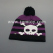 skeleton-light-up-knitted-hat-tm03999-1.jpg.jpg