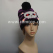 skeleton-light-up-knitted-hat-tm03999-2.jpg.jpg