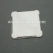 slim-led-square-drink-coaster-tm01712-1.jpg.jpg
