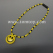 smiley-light-up-beads-necklace-tm02940-1.jpg.jpg