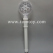 snowflake-led-light-up-wand-tm04546-1.jpg.jpg