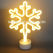 snowflake-led-neon-light-sign-tm07148-1.jpg.jpg