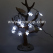 snowflake-led-string-lights-tm04346-2.jpg.jpg