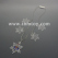 snowflake-light-up-necklace-tm05608-1.jpg.jpg