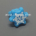 snowflake-light-up-rings-tm03035-1.jpg.jpg