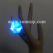 snowflake-light-up-rings-tm03035-2.jpg.jpg