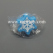 snowflake-light-up-rings-tm03035-3.jpg.jpg