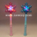 snowflake-wand-tm10686-0.jpg.jpg