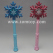 snowflake-wand-tm10686-1.jpg.jpg
