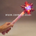 snowflake-wand-tm10686-2.jpg.jpg