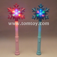 snowflake wand tm10686