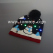 snowman-light-up-knitted-hat-tm04707-0.jpg.jpg