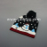 snowman-light-up-knitted-hat-tm04707-1.jpg.jpg