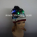 snowman-light-up-knitted-hat-tm04707-2.jpg.jpg