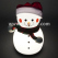 snowman-touch-night-lamp-tm06974-0.jpg.jpg